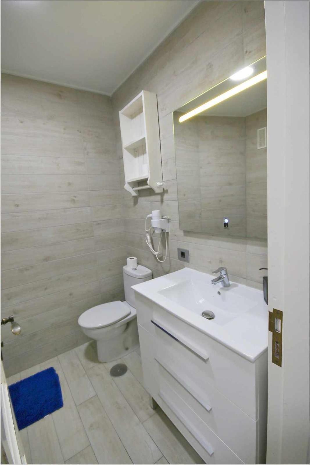 Parque Santiago II Studio 511 By Tenerife Rental Playa de las Americas  Exterior foto